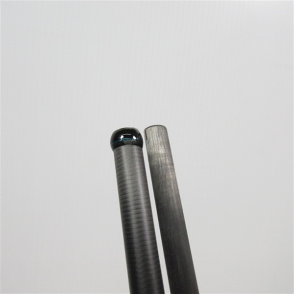 ＧＳＷＧＳＷーＳ６８Ｌ